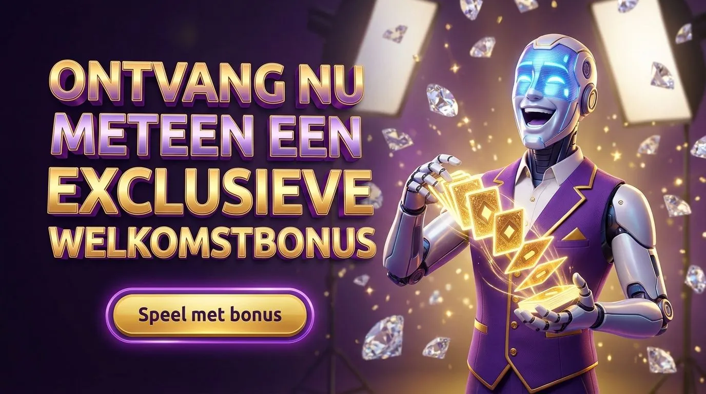 Millioner Casino